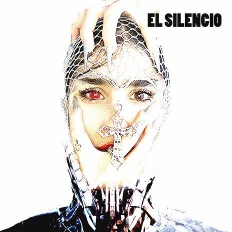 El Silencio ft. Luis Shatter | Boomplay Music