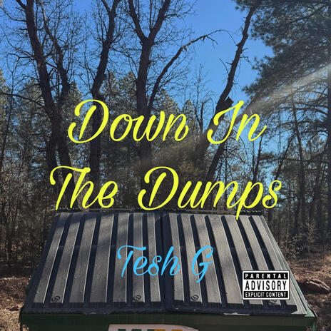 Down in the Dumps | Boomplay Music