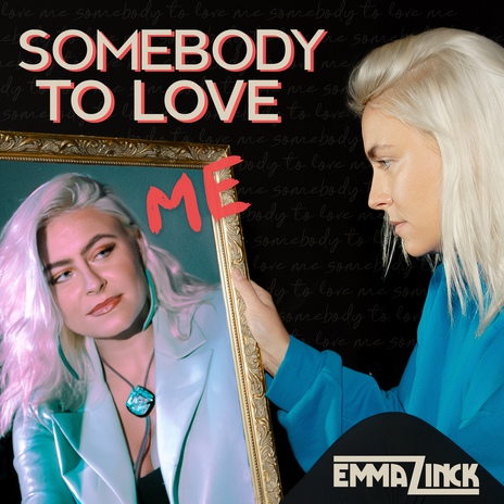 Somebody To Love Me | Boomplay Music