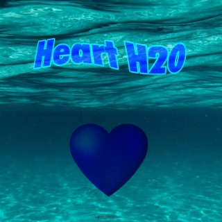 Heart H20