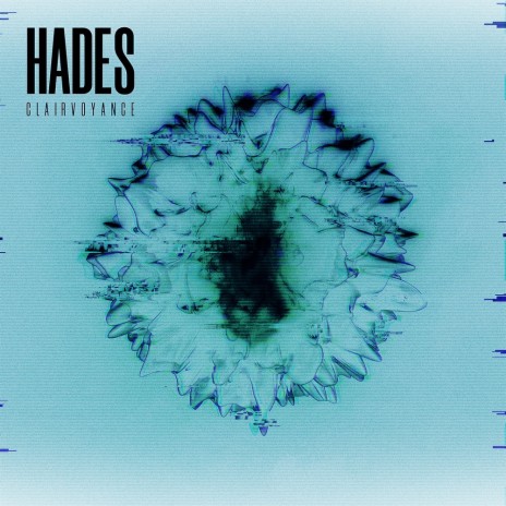 Hades (Instrumental)