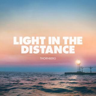 Light in the Distance lyrics | Boomplay Music