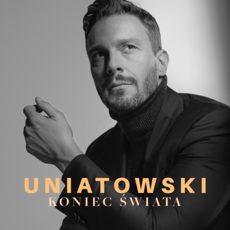 Koniec Świata | Boomplay Music