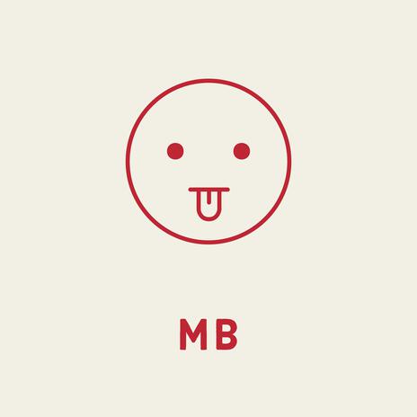 MB