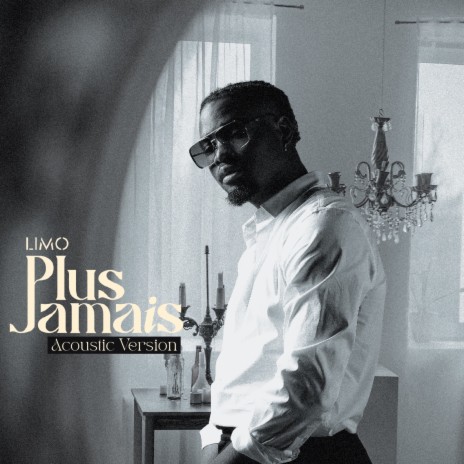 Plus Jamais (Accoustic version) | Boomplay Music