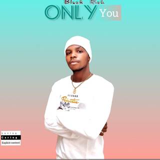 Only You (Speed Up)