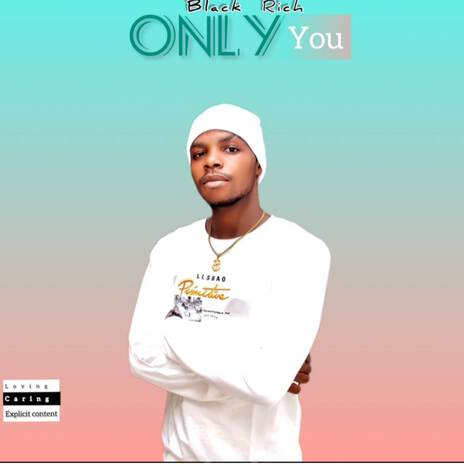 Only You (Speed Up) | Boomplay Music