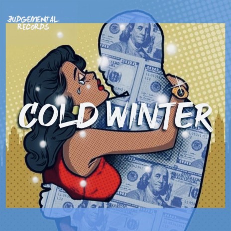 Cold Winter | Boomplay Music