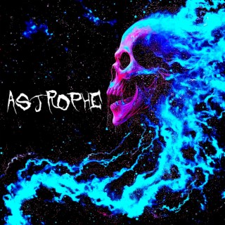 Astrophe