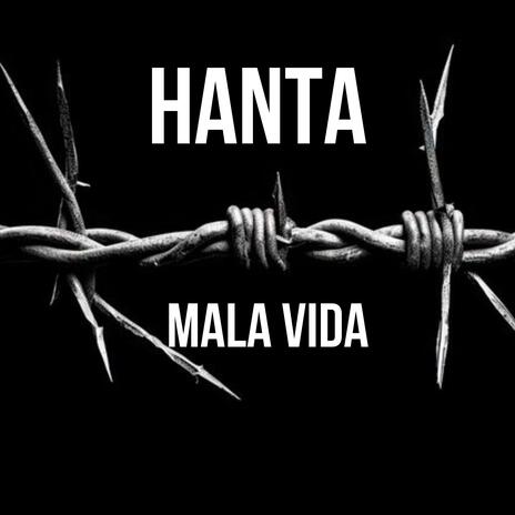 Mala Vida | Boomplay Music