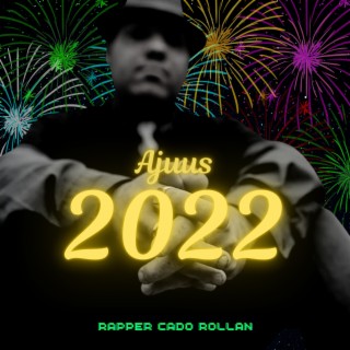 Ajuus 2022