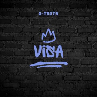 Visa