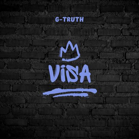 Visa | Boomplay Music