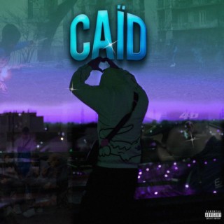 CAÏD