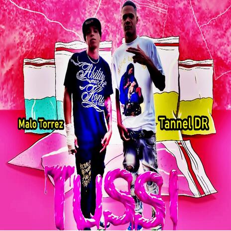 Tussi | Boomplay Music