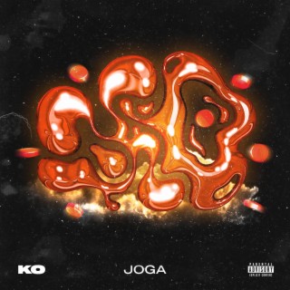 K.O. lyrics | Boomplay Music