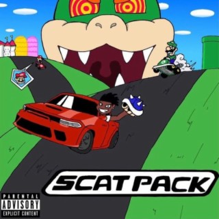 Scatpack