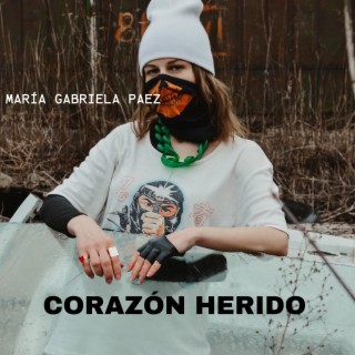 Corazón Herido