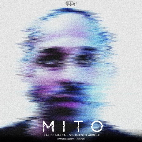 Mito | Boomplay Music