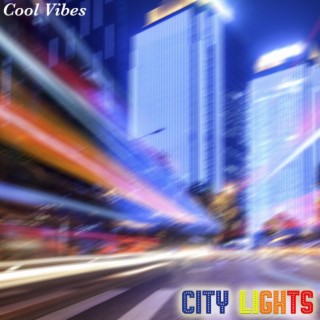 City Lights