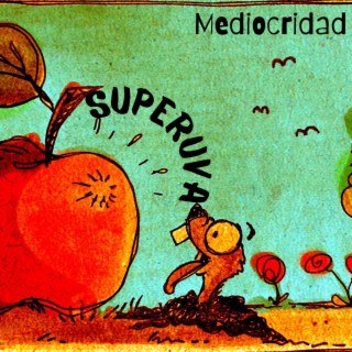 SUPERUVA