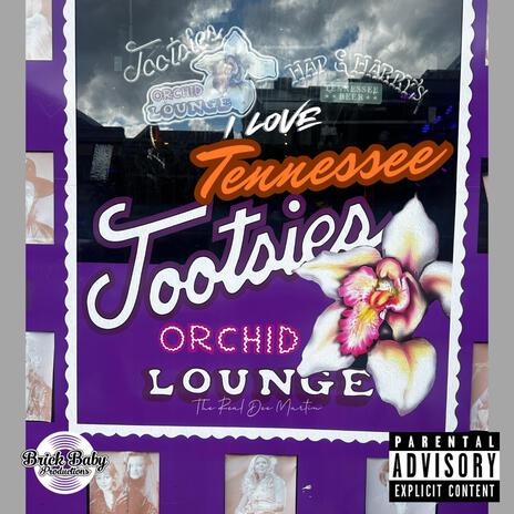 I Love Tennessee | Boomplay Music