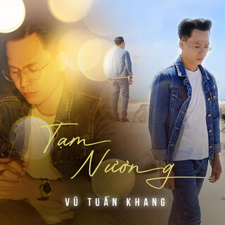 Tạm Nương - Nhạc Karaoke