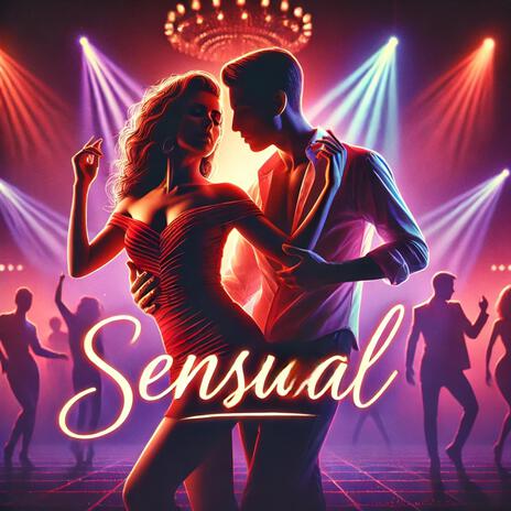 Sensual | Boomplay Music