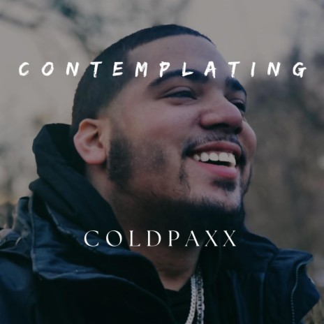 Contemplating | Boomplay Music