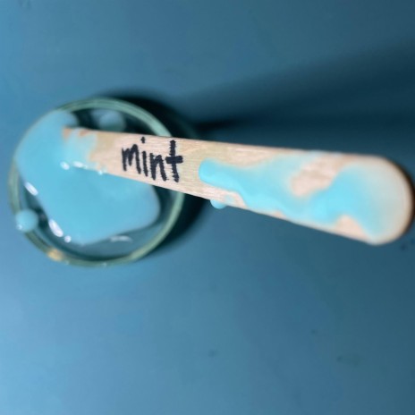 Mint | Boomplay Music