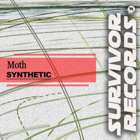 Synthetic (Original Mix)