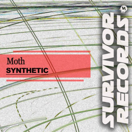 Synthetic (Original Mix) | Boomplay Music