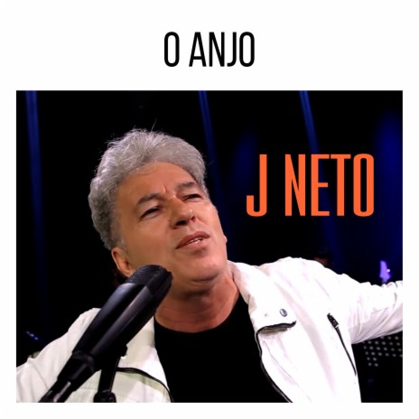 O Anjo | Boomplay Music