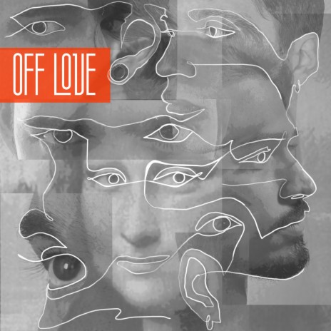 (Off)Love (Radio Edit) | Boomplay Music
