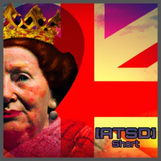 God Save the Queen lyrics | Boomplay Music