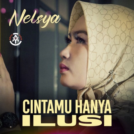 Cintamu Hanya Ilusi | Boomplay Music