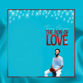 THE SON OF LOVE