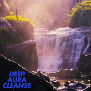 Deep Aura Cleanse