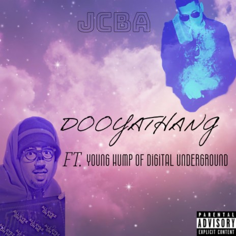 Dooyathang ft. Young Hump | Boomplay Music