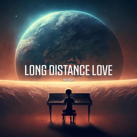 Long Distance Love | Boomplay Music