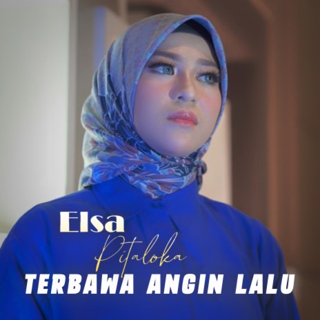 Terbawa Angin Lalu | Boomplay Music