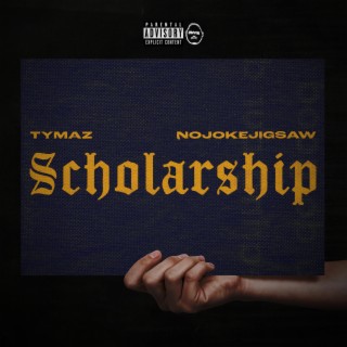 Scholarship