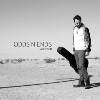 Odds n' ends