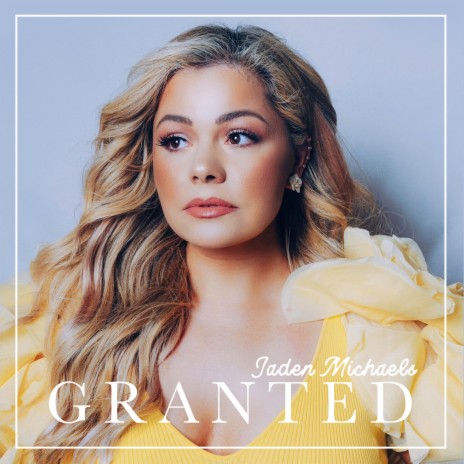 Granted | Boomplay Music