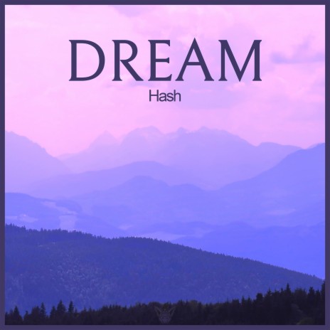 Dream | Boomplay Music