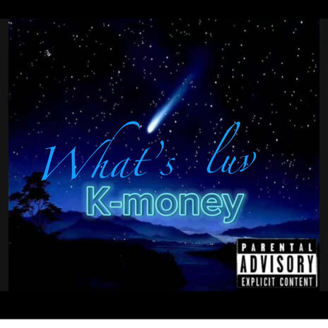 What's Luv | Boomplay Music