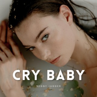 Cry Baby