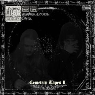 Cemetery Tapes II