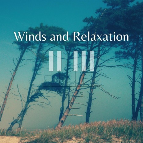 Winds and Relaxation | Boomplay Music