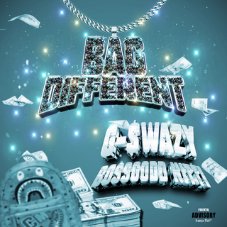 Bag Different (Clan Flow)